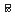 �������: 80