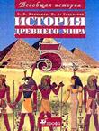 http://*****/books/1268975.jpg