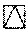E:\Arxiv\���� 31\Rd\Image\Image830.gif