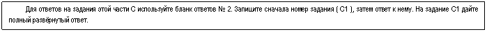 �������: