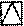 E:\Arxiv\���� 31\Rd\Image\Image832.gif