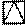 E:\Arxiv\���� 31\Rd\Image\Image833.gif