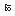 �������: 87