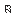 �������: 23