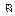 �������: 23