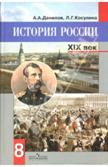 http://*****/books/8579/big.jpg