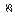 �������: 25