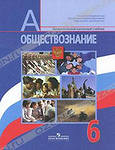 http://im7-tub-ru.yandex.net/i?id=-72&n=21