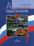 http://*****/published/publicdata/PROFENGOPTBOOKS/attachments/SC/products_pictures/81706b.jpg
