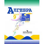 http://im3-tub-ru.yandex.net/i?id=2-72&n=21