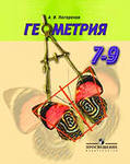 http://im4-tub-ru.yandex.net/i?id=9-72&n=21