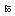 �������: 87