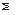 �������: M