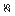 �������: 25