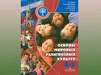 http://im6-tub-ru.yandex.net/i?id=8-72&n=21