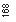 �������: 168