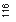 �������: 116