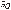 90