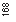�������: 168