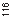 �������: 116