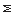 �������: M