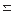 �������: I1