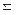 �������: I1
