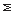 �������: M