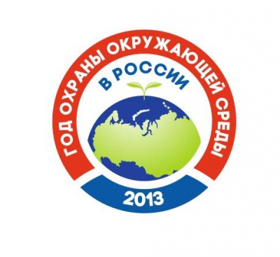 http://*****/sites/default/files/story/img/2013_04/18/pobeditel_emblema.jpg_thumbnail0_ejw0_400.jpg