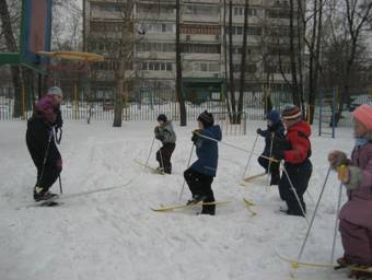 Описание: IMG_0651