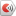 ��������: http://yandex.st/share/static/b-share.png