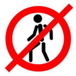 http://*****/wp-content/uploads/2011/07/stop.jpeg