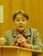http://*****/foto/panfilova_02_06.JPG