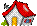 D:\��� �������\��������\house.gif