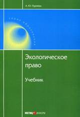 http://*****/_files/product/3/111/1105879.jpg