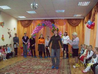 Описание: 100_3461