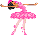 Image Hosted by ImageShack.us