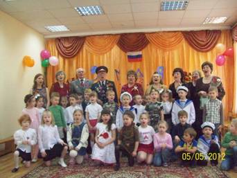 Описание: 100_3885