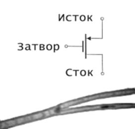Nanotube