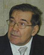 http://*****/foto/glagolev.JPG