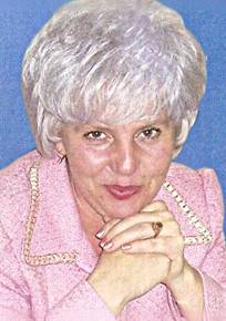 ������������0020