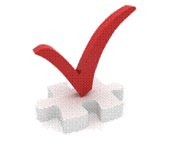 vote-for-features"