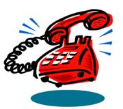 telephone"