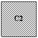 Подпись: C2