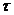 ������