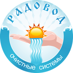 ��������: C:\Users\263\Desktop\�������\����\�������.png