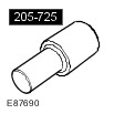 Описание: http://www.landrovertechinfo.com/extlrprod/servlet/LoadAsset?Name=E87690.jpg