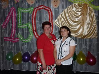 C:\Users\1\Desktop\������\P1010541.JPG