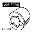 Описание: http://www.landrovertechinfo.com/extlrprod/servlet/LoadAsset?Name=E87691.jpg