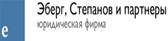 logo-ESP.gif